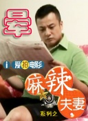 亚洲美女在线播放