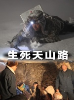 白头神探1高清在线观看免费完整版